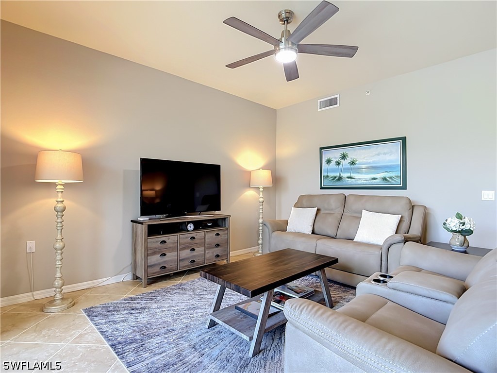 2 Bed Condominium for Sale in Terrace, FL, $6,500 — photo 9