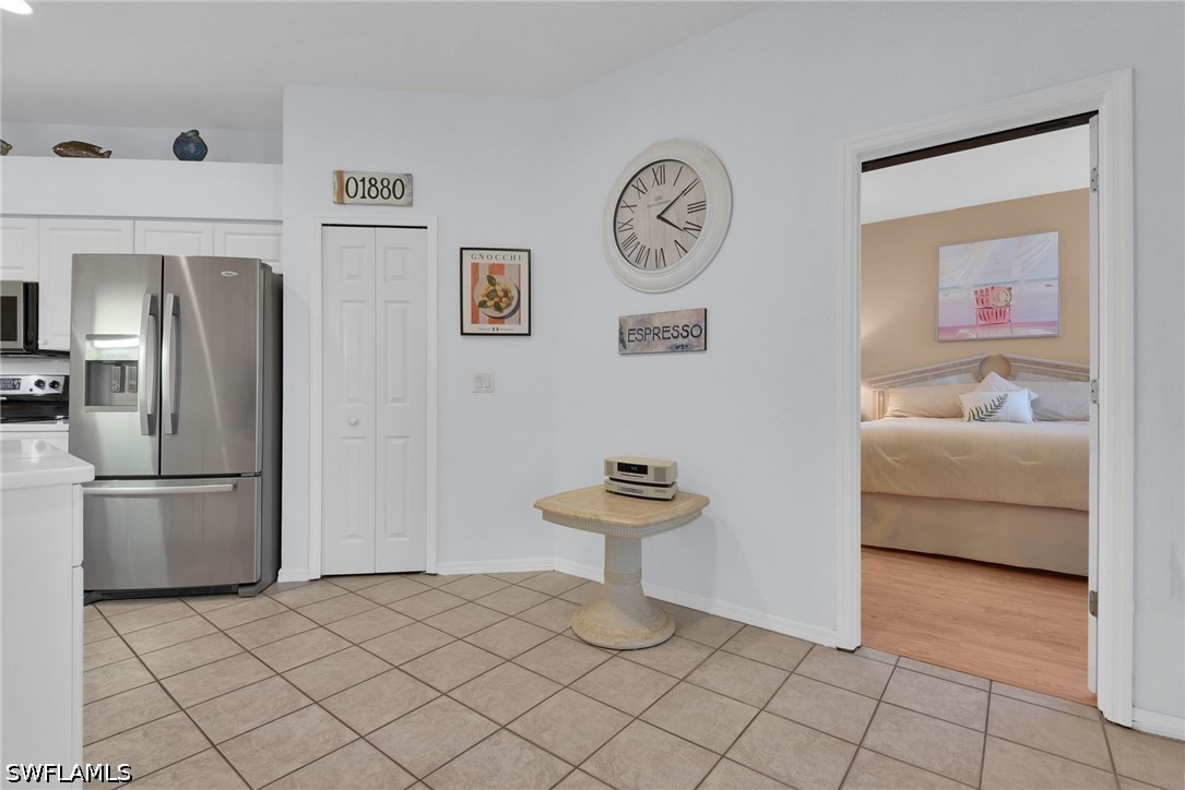 2 Bed SingleFamilyResidence for Sale in North Fort Myers, FL — photo 9