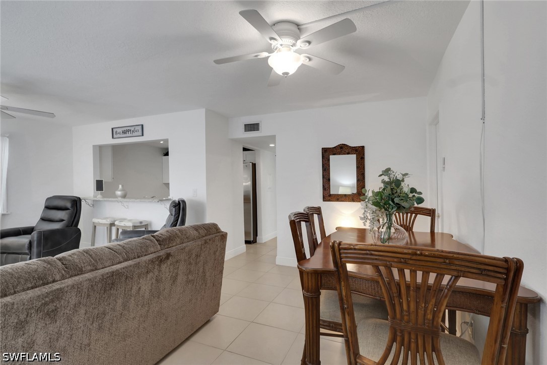 2 Bed Condominium for Sale in North Fort Myers, FL, $180,000 — photo 9