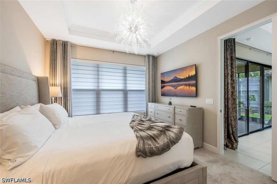 2 Bed Duplex for Sale in Naples, FL, $650,000 — photo 9
