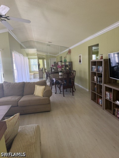 3 Bed Condominium for Sale in Emerald Greens, FL, $373,000 — photo 9