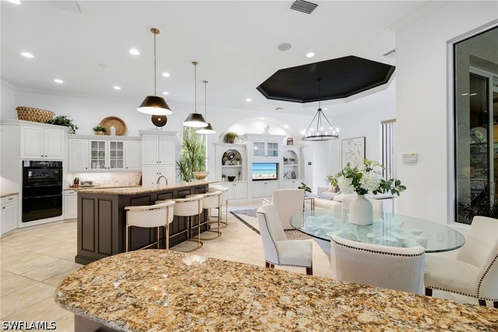 4 Bed Pool Home for Sale in Verona Lago, FL, $25,000 — photo 9