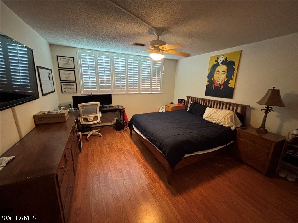 2 Bed Condominium for Sale in Not Applicable, FL, $245,000 — photo 9