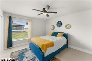 6 Bed Duplex for Sale in Lehigh Acres, FL, $469,000 — photo 9