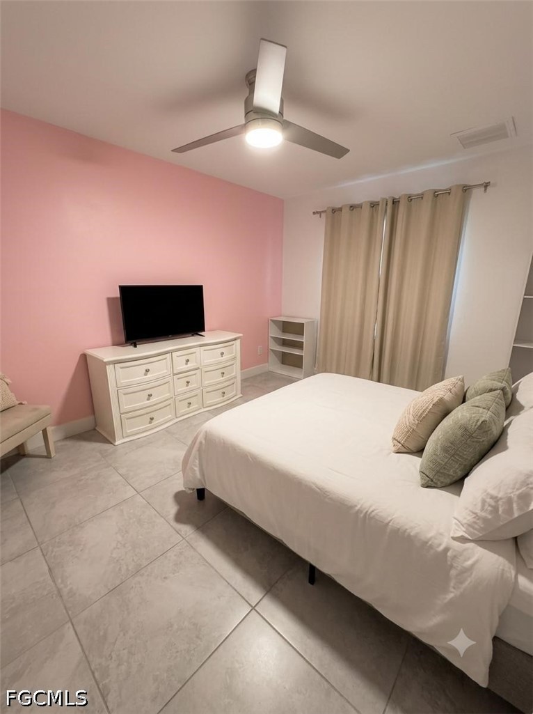 3 Bed Pool Home for Sale in Cape Coral, FL, $400,000 — photo 9