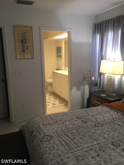2 Bed Quadruplex for Sale in Marco Island, FL, $3,000 — photo 9