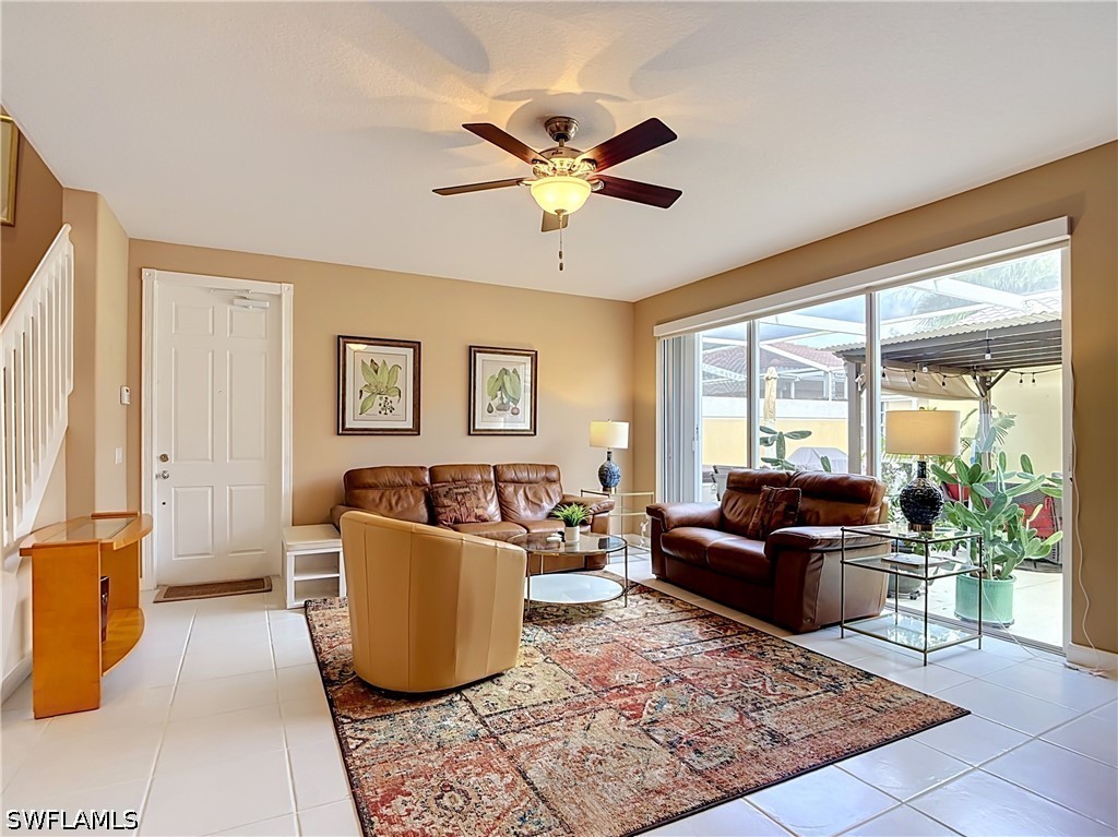 3 Bed Townhouse for Sale in San Remo, FL, $3,000 — photo 9