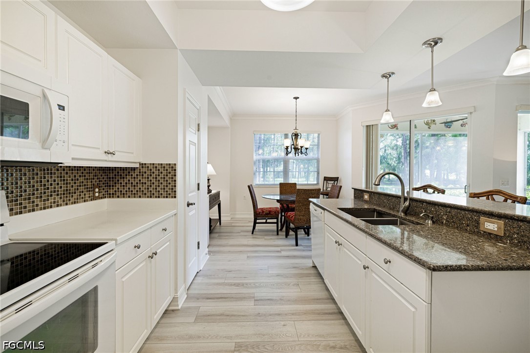 2 Bed Condominium for Sale in Palazzo, photo 9