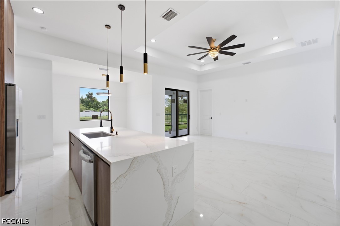 3 Bed SingleFamilyResidence for Sale in Lehigh Acres, FL — photo 9
