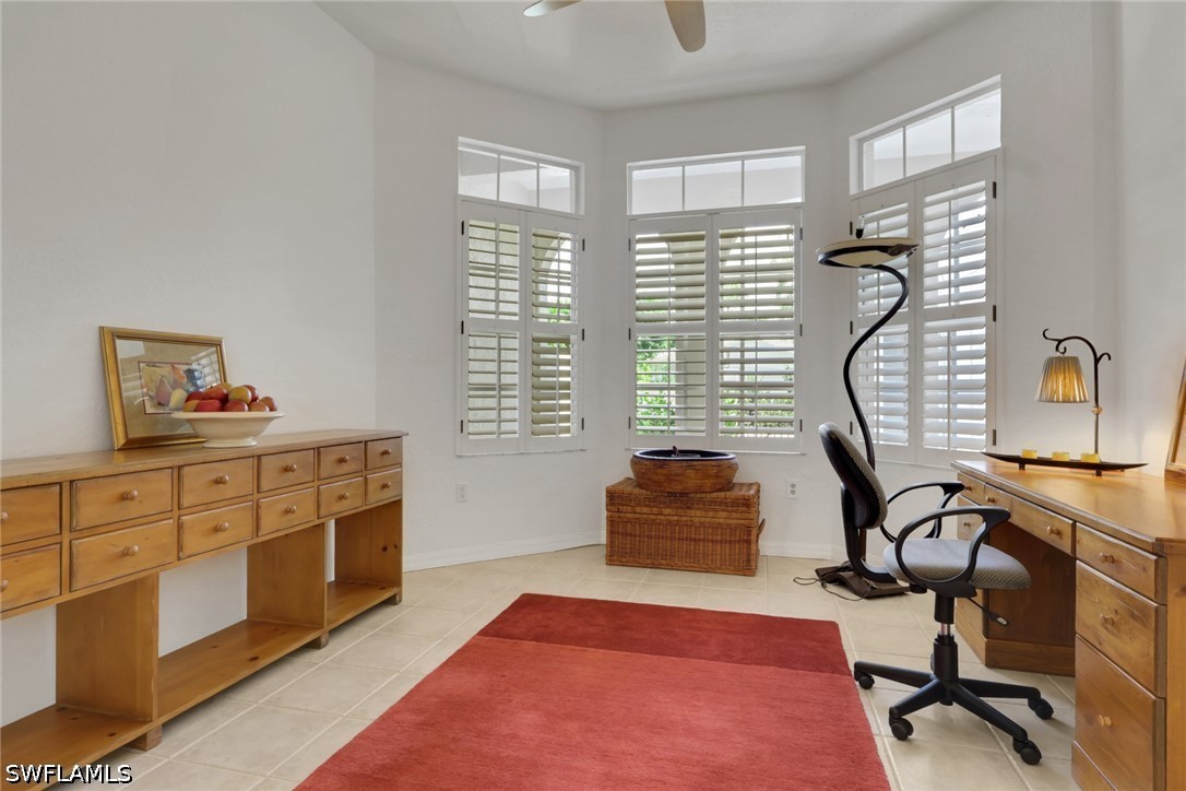 3 Bed Pool Home for Sale in Naples, FL, $1,200,000 — photo 9