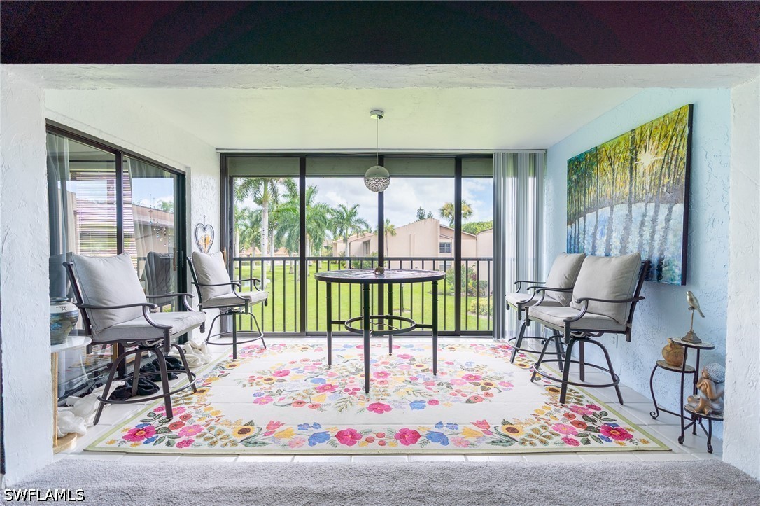 2 Bed Condominium for Sale in Courtwood, FL, $249,900 — photo 9