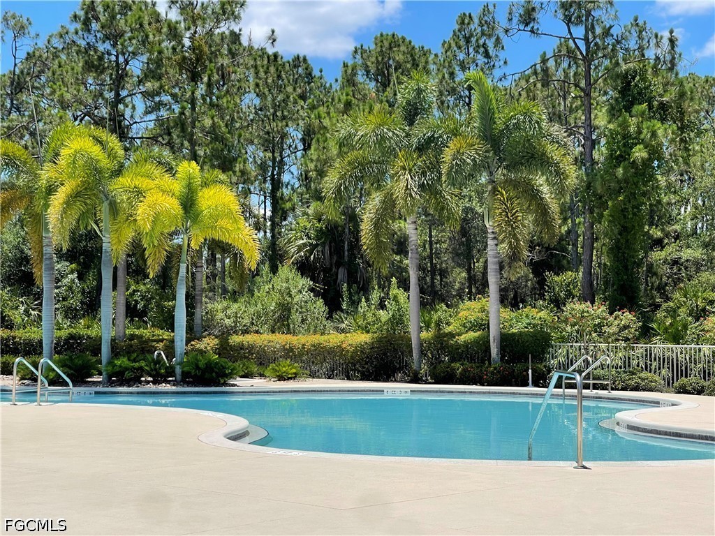 2 Bed Condominium for Sale in Palazzo, FL, $5,700 — photo 9