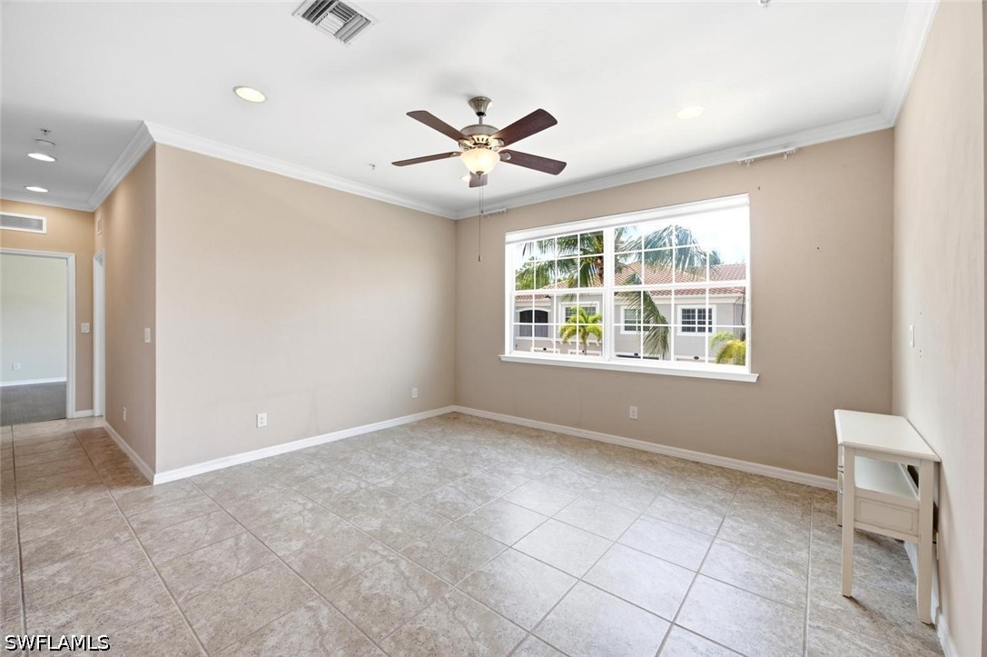 2 Bed Condominium for Sale in Estero, FL, $330,000 — photo 9