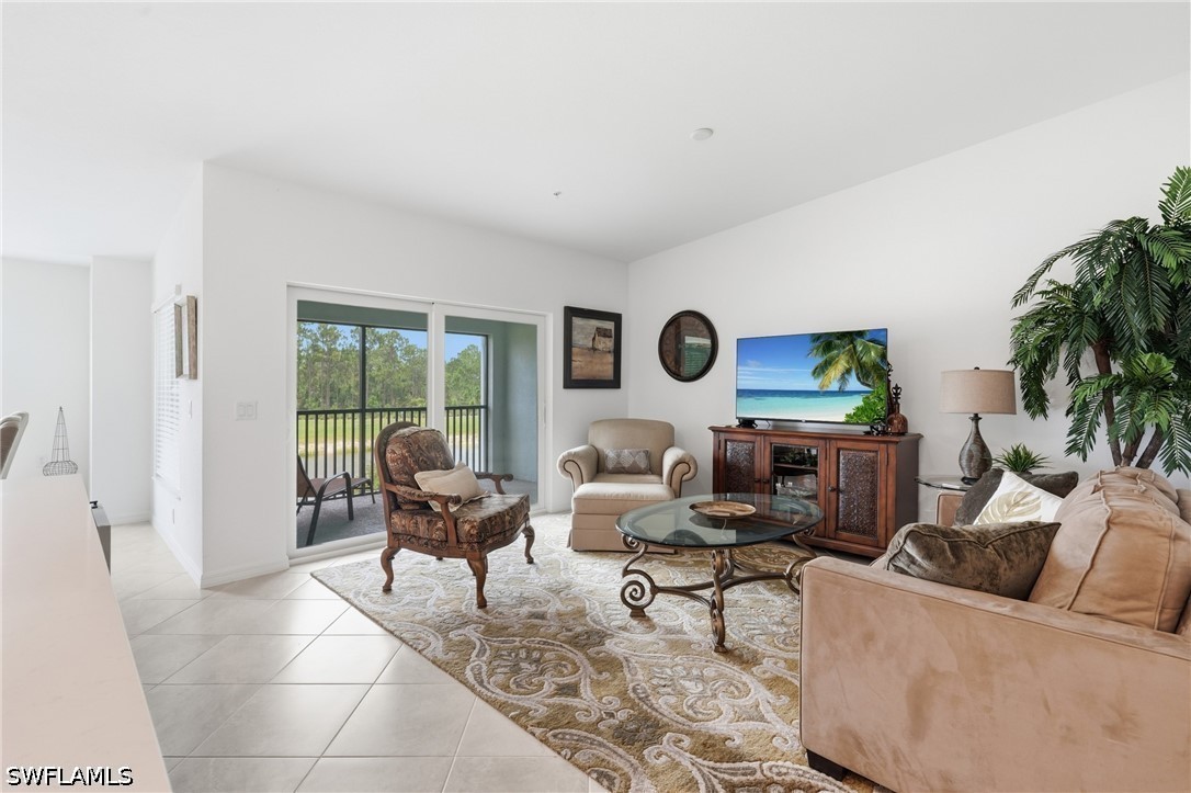 2 Bed Condominium for Sale in Webbs Reserve, FL, $6,000 — photo 9
