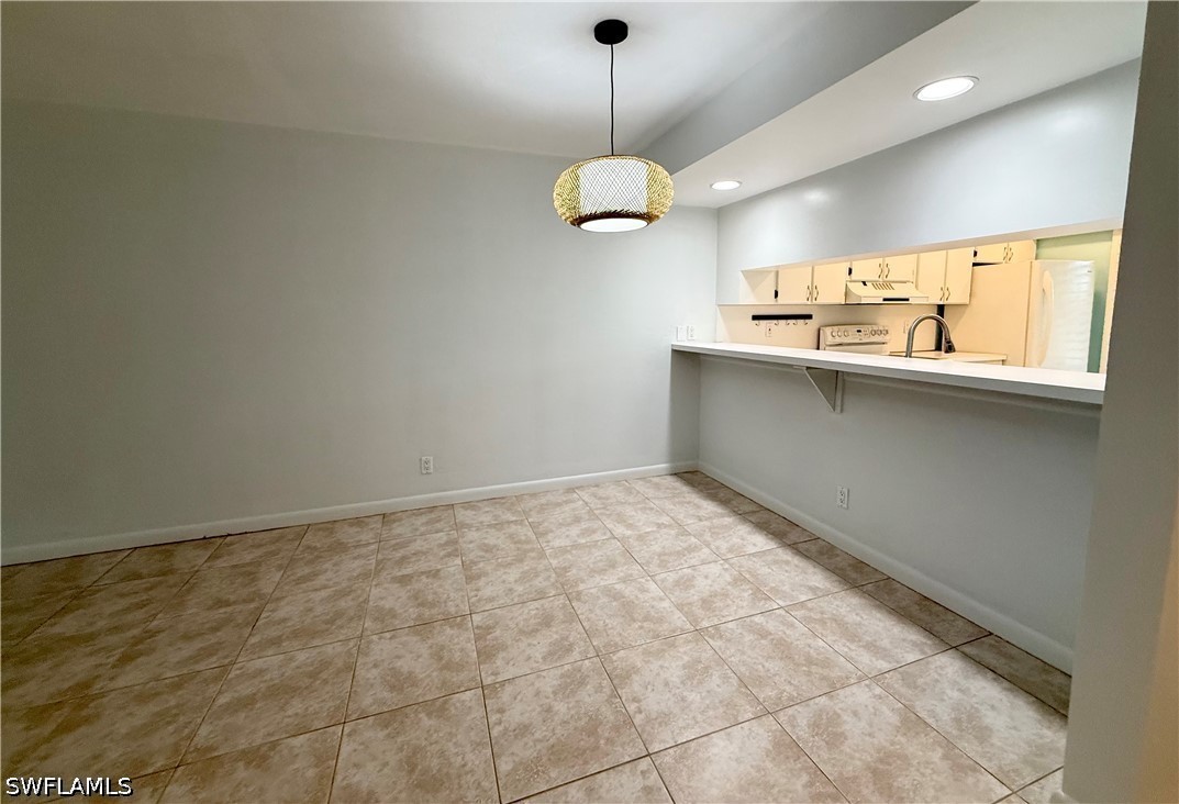 2 Bed Condominium for Sale in Winterpark, FL, $245,000 — photo 9