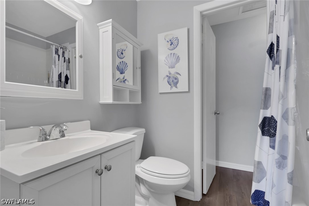 2 Bed SingleFamilyResidence for Sale in Naples, FL, $595,000 — photo 9