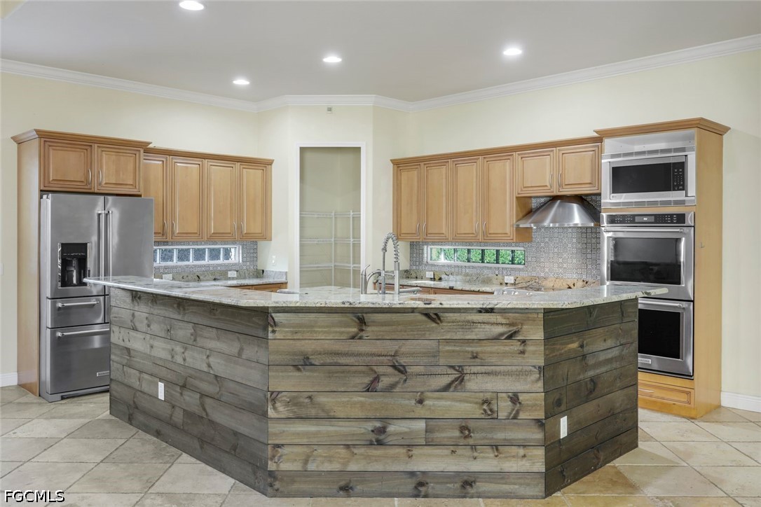 4 Bed Pool Home for Sale in Willow Creek, FL, $559,900 — photo 9