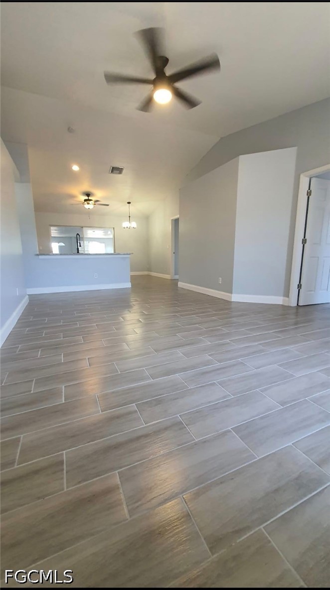 3 Bed SingleFamilyResidence for Sale in Lehigh Estates, FL — photo 9