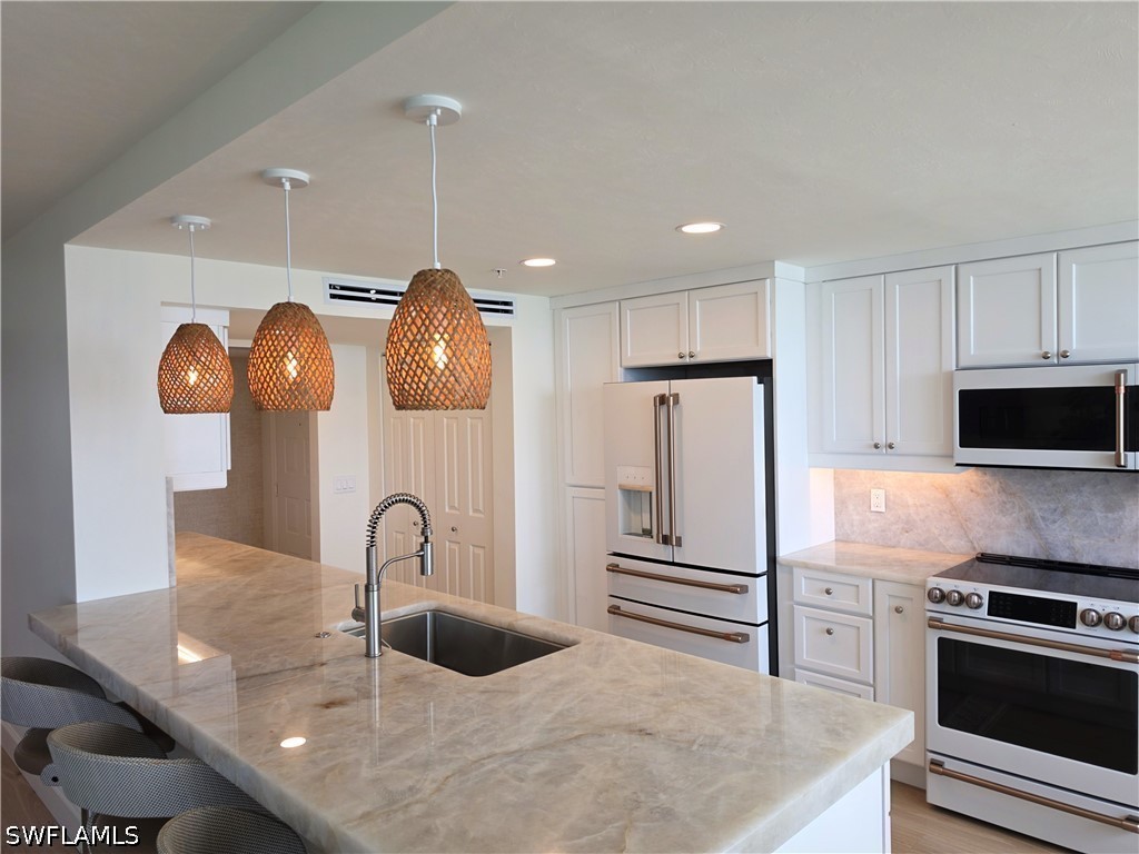 2 Bed Condominium for Sale in St Nicole, FL, $30,000 — photo 9
