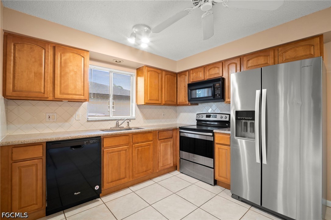 2 Bed Duplex for Sale in Cape Coral, FL, $1,495 — photo 9
