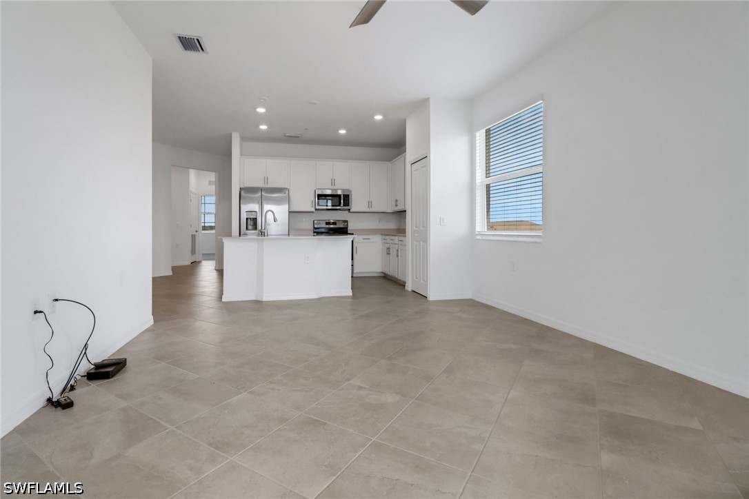 3 Bed Waterfront Home for Sale in Ave Maria, FL, $2,250 — photo 9