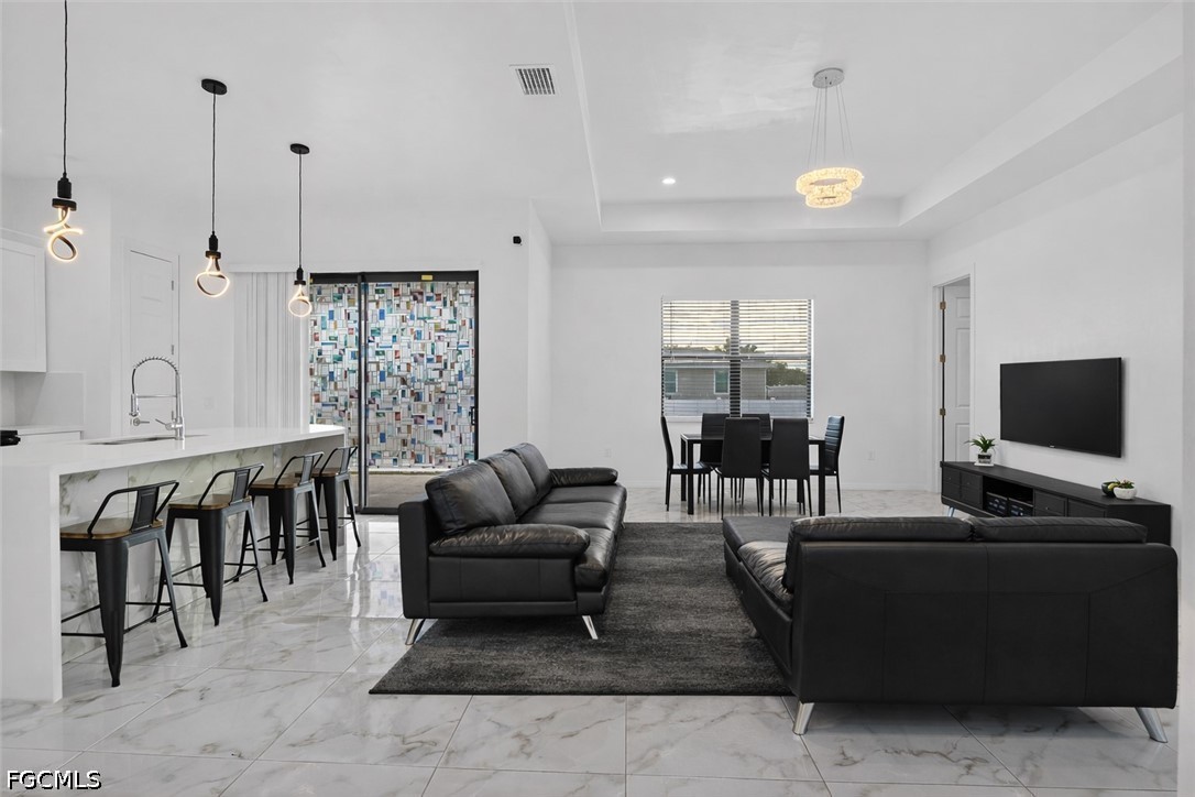 4 Bed SingleFamilyResidence for Sale in Southwood, FL — photo 9