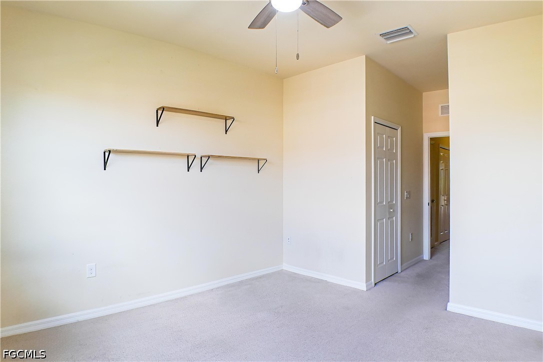 3 Bed Townhouse for Sale in Summerlin Place, FL, $2,000 — photo 9