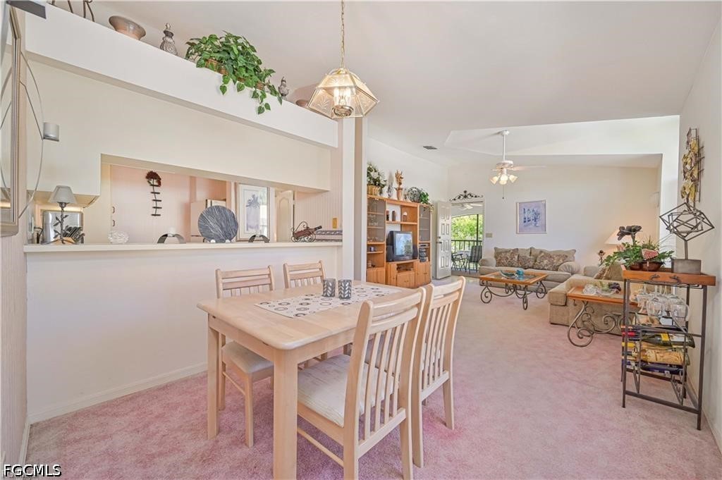 2 Bed Condominium for Sale in Fort Myers, FL, $167,500 — photo 9