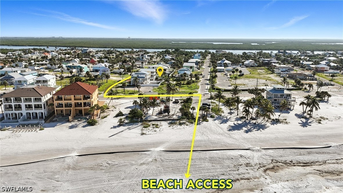 Residential for Sale in Fort Myers Beach, FL, $599,000 — photo 9