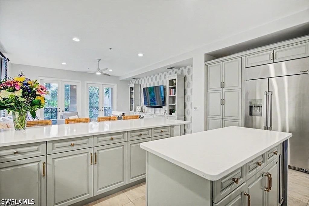 3 Bed Condominium for Sale in Naples, FL, $1,295,000 — photo 9