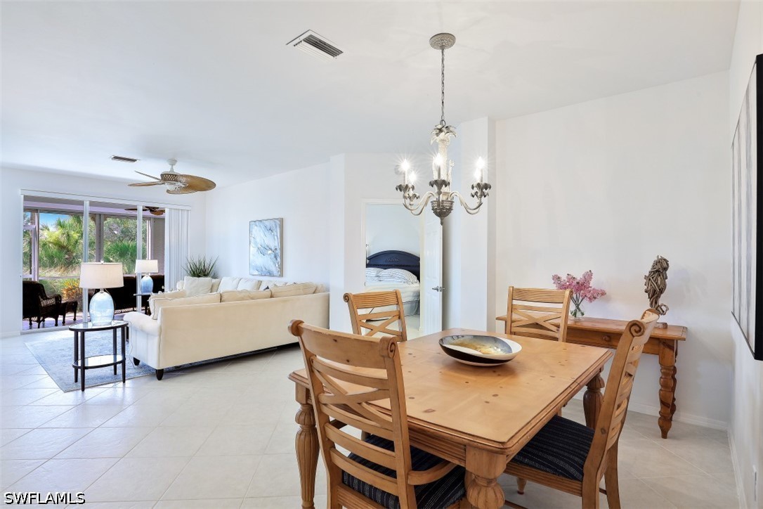 3 Bed Condominium for Sale in Clubside, FL, $8,000 — photo 9