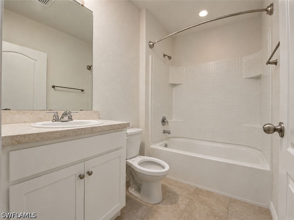 5 Bed Waterfront Home for Sale in Not Applicable, FL, $2,800 — photo 9