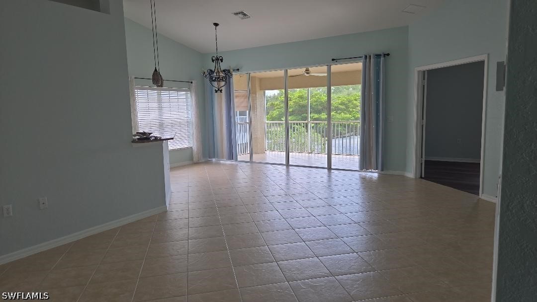 3 Bed Waterfront Home for Sale in Lexington, FL, $499,900 — photo 9