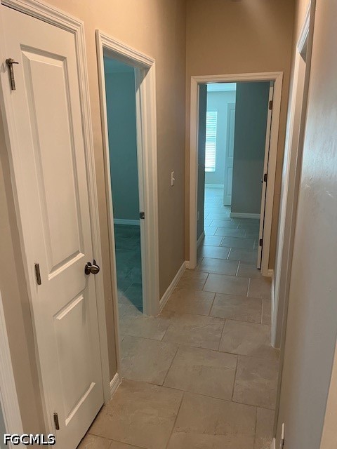 4 Bed Waterfront Home for Sale in Oak View, FL, $324,500 — photo 9