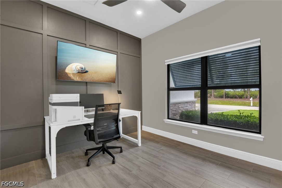 3 Bed SingleFamilyResidence for Sale in Cape Coral, FL — photo 9