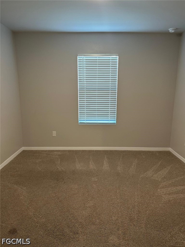 4 Bed SingleFamilyResidence for Sale in Cape Coral, FL — photo 9