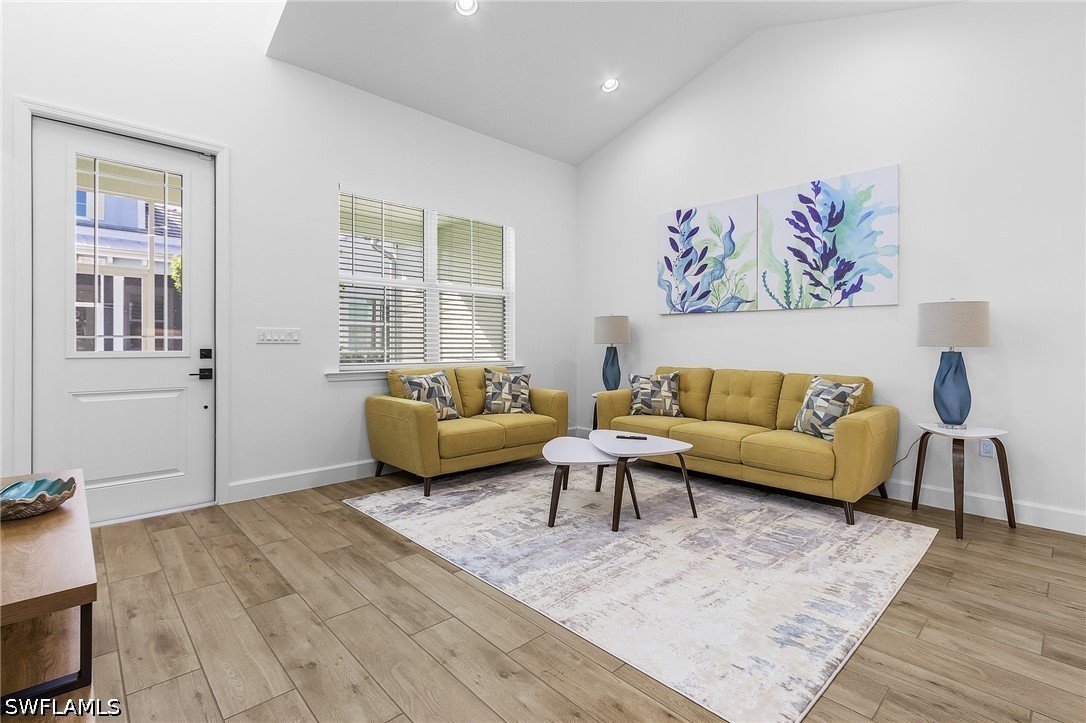 2 Bed Duplex for Sale in Naples, FL, $7,000 — photo 9