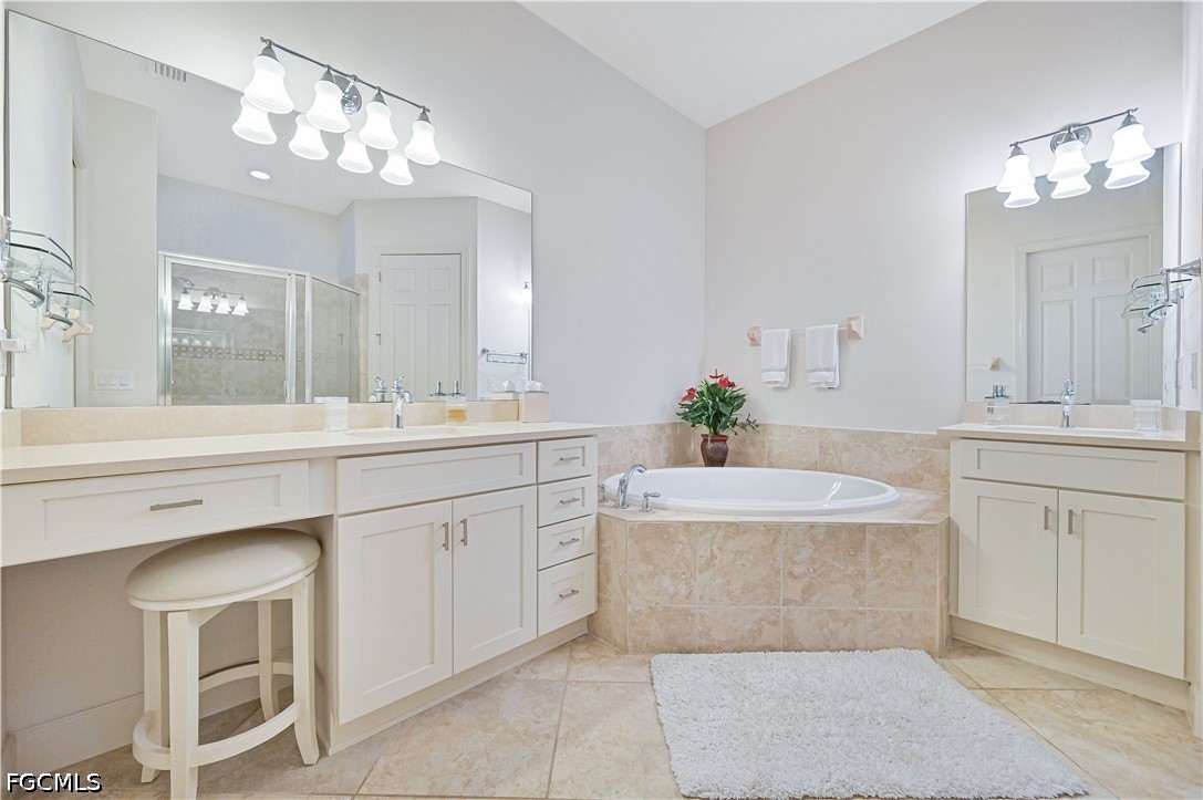 3 Bed Waterfront Home for Sale in Somerset, FL, $469,000 — photo 9