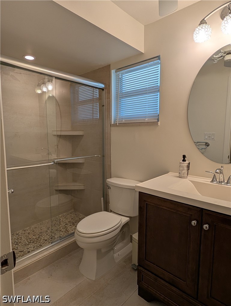 1 Bed Condominium for Sale in Naples, FL, $2,800 — photo 9