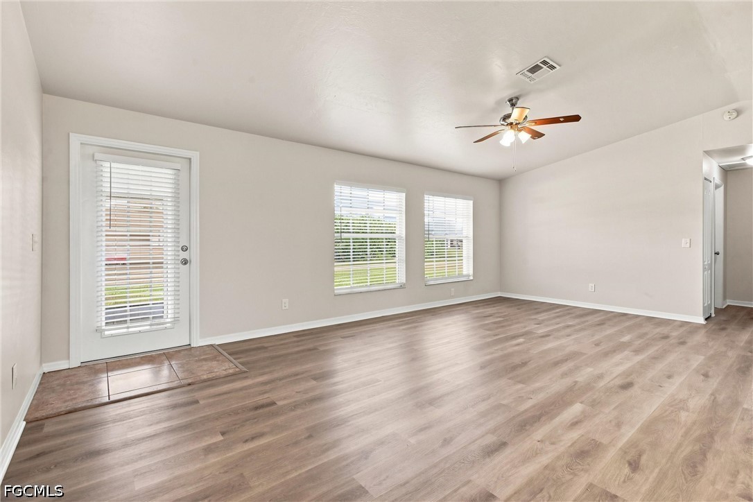 3 Bed SingleFamilyResidence for Sale in Lehigh Acres, FL — photo 9