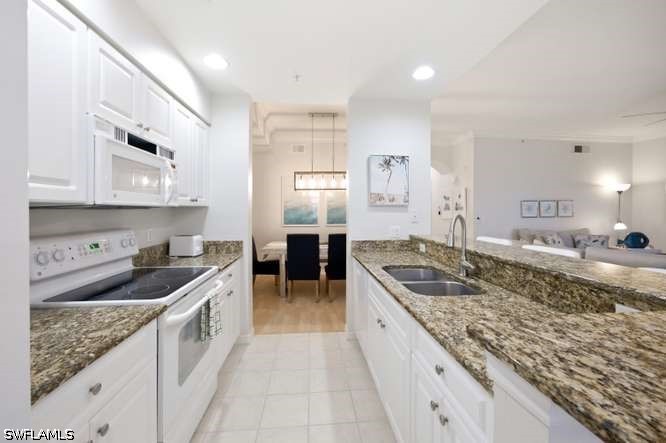 2 Bed Waterfront Home for Sale in Terrace, FL, $285,000 — photo 9