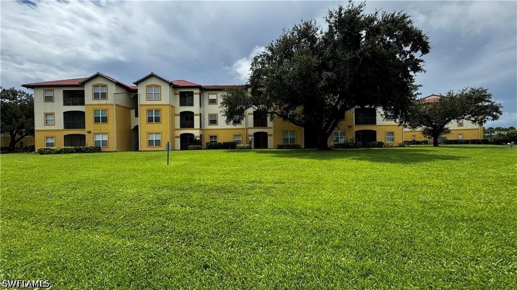 3 Bed Condominium for Sale in Terrace, FL, $1,925 — photo 9