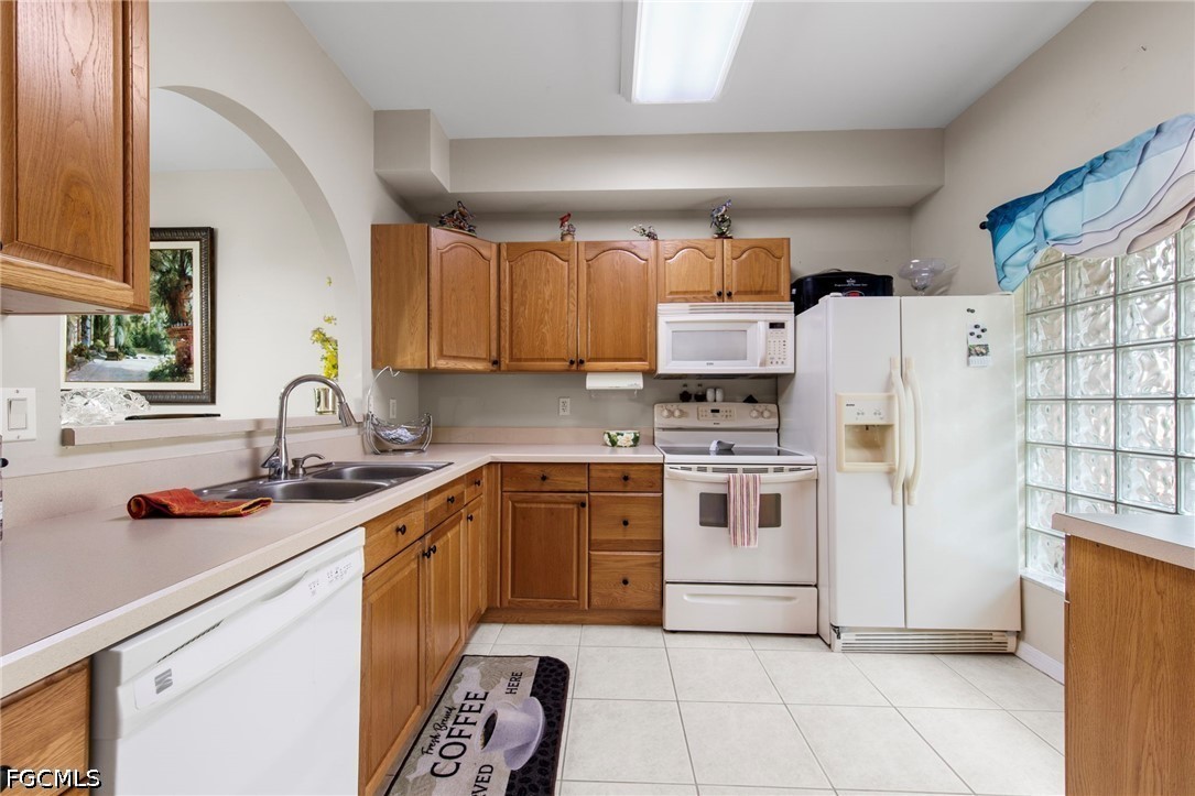 2 Bed Condominium for Sale in Lehigh Acres, FL, $239,900 — photo 9