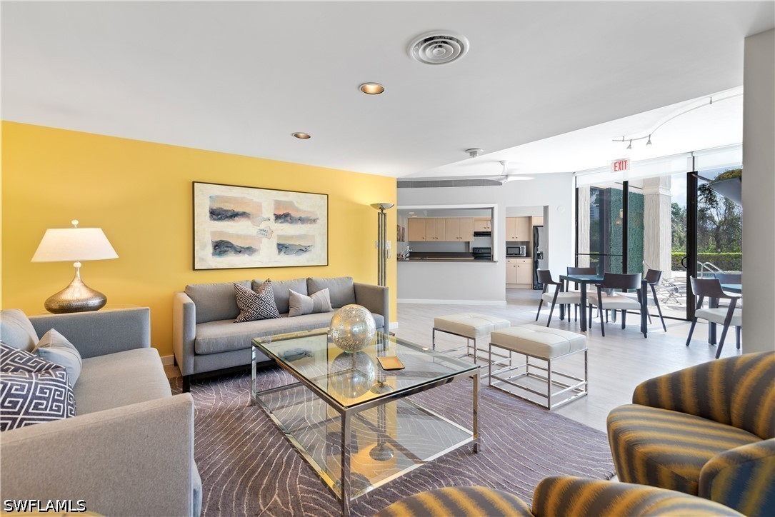 2 Bed Condominium for Sale in Naples, FL, $10,000 — photo 9