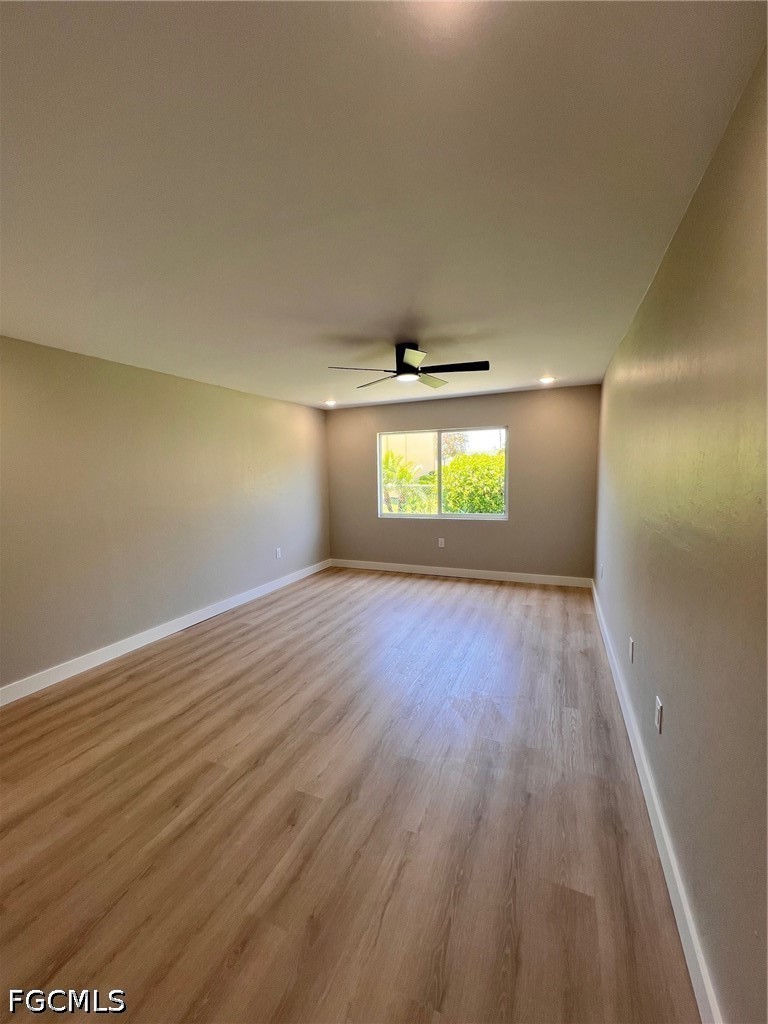 2 Bed Condominium for Sale in Cape Coral, FL, $1,525 — photo 9