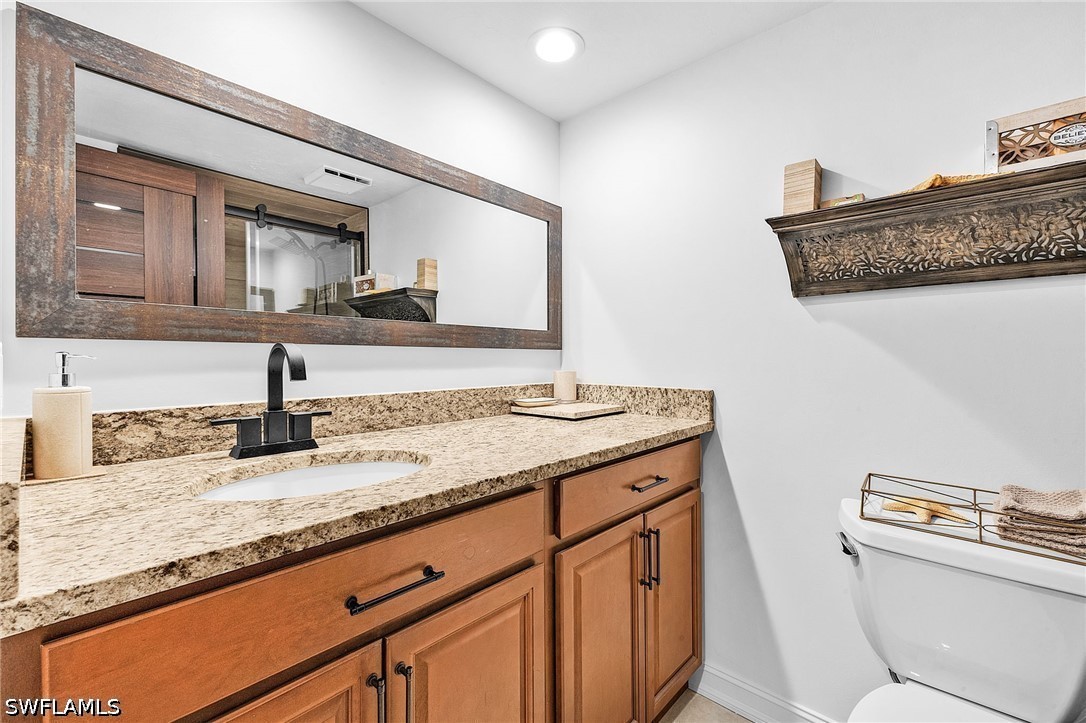 2 Bed Waterfront Home for Sale in Marco Island, FL, $649,900 — photo 9