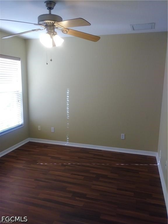 4 Bed Pool Home for Sale in Cape Coral, FL, $2,700 — photo 9