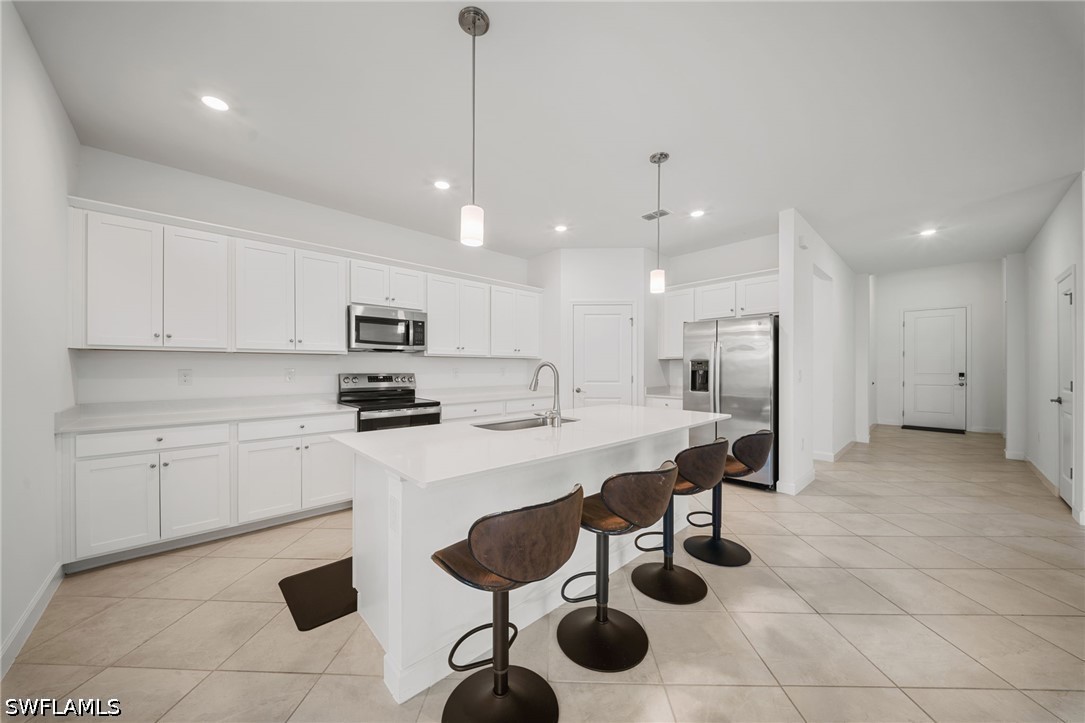 4 Bed Pool Home for Sale in Ibis Landing, FL, $450,000 — photo 9