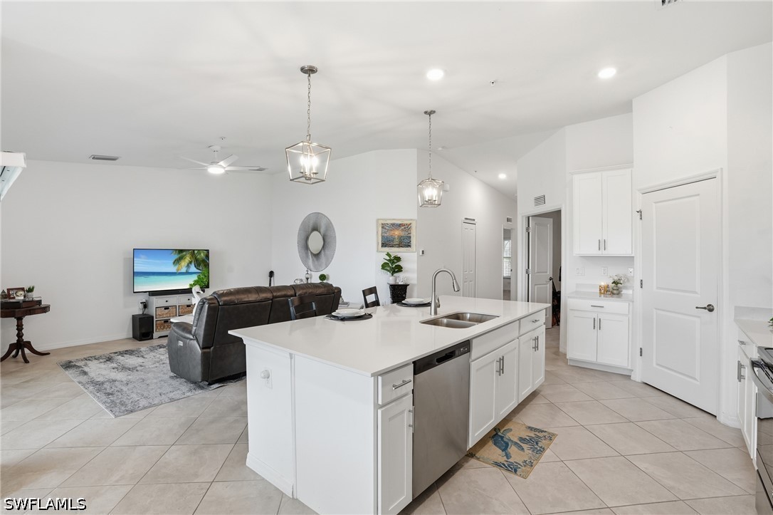 2 Bed Waterfront Home for Sale in Ave Maria, FL, $2,400 — photo 9