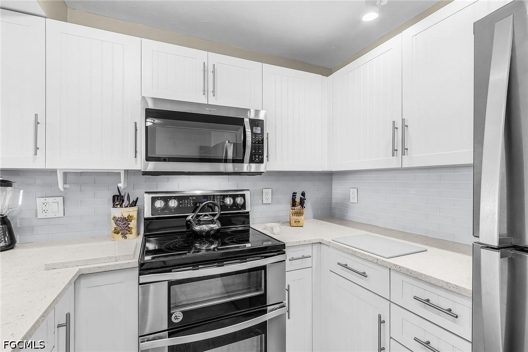 2 Bed Waterfront Home for Sale in The Egret, FL, $750,000 — photo 9